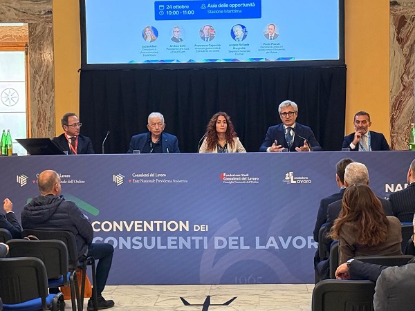 principio d'equivalenza